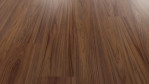TH-nussbaum-dubai-geb-per-grand-choice-vinyl-1101240406-Schraeg