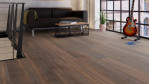 TH-nussbaum-tiaki-gebuerstet-grand-edition-debo-1101250219-1-Loft-01