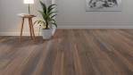 TH-nussbaum-tiaki-gebuerstet-grand-edition-debo-1101250219-1-Relationsbild-01