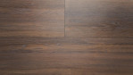 TH-nussbaum-tiaki-gebuerstet-grand-edition-debo-1101250219-Close