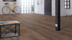 TH-nussbaum-tiaki-gebuerstet-grand-edition-debo-1101250219-Loft-02