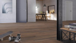 TH-nussbaum-tiaki-gebuerstet-grand-edition-debo-1101250219-Loft-03