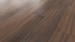 TH-nussbaum-tiaki-gebuerstet-grand-edition-debo-1101250219-Schraeg-Top