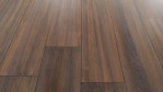 TH-nussbaum-tiaki-gebuerstet-grand-edition-debo-1101250219-Schraeg