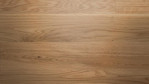 TH-parkett-friends-eiche-adam-1188312445-Close