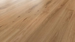 TH-parkett-friends-eiche-adam-1188312445-Schraeg-Top