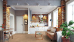 TH-parkett-herringbone-collection-eiche-ameland-1101312520-1-Backstein-01