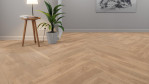 TH-parkett-herringbone-collection-eiche-ameland-1101312520-1-Relationsbild-01_1