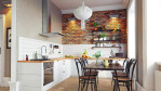 TH-parkett-herringbone-collection-eiche-ameland-1101312520-Backstein-02