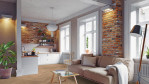 TH-parkett-herringbone-collection-eiche-ameland-1101312520-Backstein-03