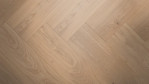 TH-parkett-herringbone-collection-eiche-ameland-1101312520-Close_1