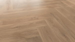 TH-parkett-herringbone-collection-eiche-ameland-1101312520-Schraeg-Top_1