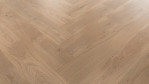 TH-parkett-herringbone-collection-eiche-ameland-1101312520-Schraeg_1