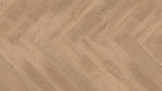 TH-parkett-herringbone-collection-eiche-ameland-1101312520-Top_1