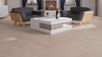 TH-parkett-herringbone-collection-eiche-foehr-1101312530-1-Berghaus-01