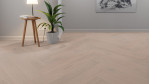 TH-parkett-herringbone-collection-eiche-foehr-1101312530-1-Relationsbild-01_1