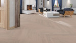 TH-parkett-herringbone-collection-eiche-foehr-1101312530-Berghaus-02