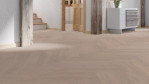 TH-parkett-herringbone-collection-eiche-foehr-1101312530-Berghaus-03