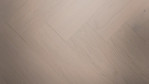TH-parkett-herringbone-collection-eiche-foehr-1101312530-Close_1