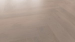 TH-parkett-herringbone-collection-eiche-foehr-1101312530-Schraeg-Top_1