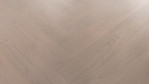 TH-parkett-herringbone-collection-eiche-foehr-1101312530-Schraeg_1