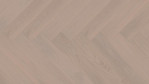 TH-parkett-herringbone-collection-eiche-foehr-1101312530-Top_1