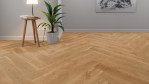TH-parkett-herringbone-collection-eiche-juist-1101312529-1-Relationsbild-01_1