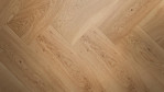TH-parkett-herringbone-collection-eiche-juist-1101312529-Close_1