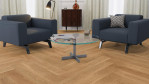 TH-parkett-herringbone-collection-eiche-juist-1101312529-Kamin-02