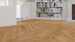 TH-parkett-herringbone-collection-eiche-juist-1101312529-Kamin-03
