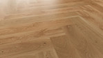 TH-parkett-herringbone-collection-eiche-juist-1101312529-Schraeg-Top_1