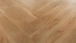 TH-parkett-herringbone-collection-eiche-juist-1101312529-Schraeg_1
