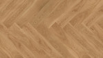 TH-parkett-herringbone-collection-eiche-juist-1101312529-Top_1