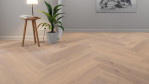 TH-parkett-herringbone-collection-eiche-ruegen-1101312527-1-Relationsbild-01_1