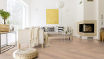 TH-parkett-herringbone-collection-eiche-ruegen-1101312527-1-Skandinavien-01