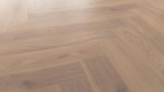 TH-parkett-herringbone-collection-eiche-ruegen-1101312527-Schraeg-Top_1