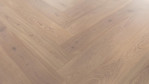 TH-parkett-herringbone-collection-eiche-ruegen-1101312527-Schraeg_1