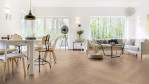 TH-parkett-herringbone-collection-eiche-ruegen-1101312527-Skandinavien-02