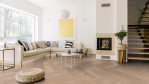TH-parkett-herringbone-collection-eiche-ruegen-1101312527-Skandinavien-03