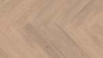 TH-parkett-herringbone-collection-eiche-ruegen-1101312527-Top_1