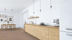 TH-parkett-herringbone-collection-eiche-sylt-1101312518-1-Nordisch-01