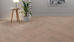 TH-parkett-herringbone-collection-eiche-sylt-1101312518-1-Relationsbild-01_1