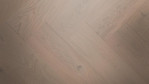 TH-parkett-herringbone-collection-eiche-sylt-1101312518-Close_1