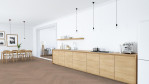 TH-parkett-herringbone-collection-eiche-sylt-1101312518-Nordisch-02