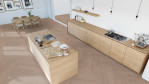 TH-parkett-herringbone-collection-eiche-sylt-1101312518-Nordisch-03