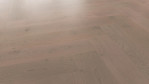 TH-parkett-herringbone-collection-eiche-sylt-1101312518-Schraeg-Top_1