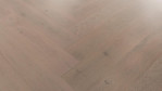 TH-parkett-herringbone-collection-eiche-sylt-1101312518-Schraeg_1