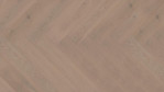 TH-parkett-herringbone-collection-eiche-sylt-1101312518-Top_1