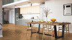 TH-parkett-herringbone-collection-eiche-texel-1101312521-1-Modern-01