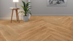 TH-parkett-herringbone-collection-eiche-texel-1101312521-1-Relationsbild-01_1